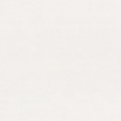 Обои 9284-01 Monte Solaro Orion