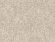 Обои 941364 Rasch Golden Hour