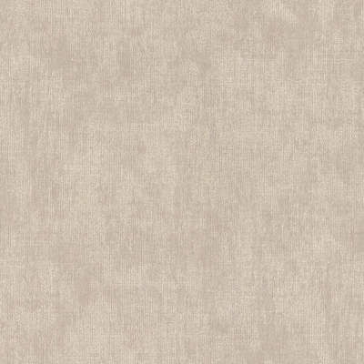 Обои 941364 Rasch Golden Hour