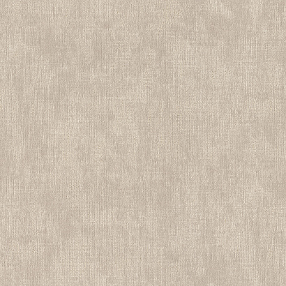 Обои 941364 Rasch Golden Hour Rasch коллекция Golden Hour производства  в интернет-магазине Обоитрейд