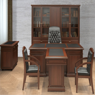 Обои RTE 2405-3 Alessandro Allori Bodega