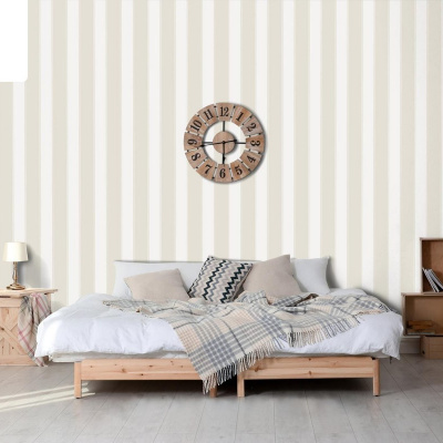 Обои 70623-22 R аспект Амина