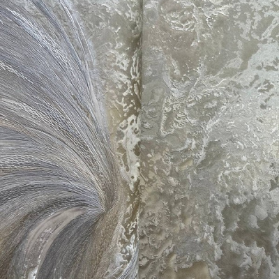 Обои R23406 Zambaiti Parati Amalfi