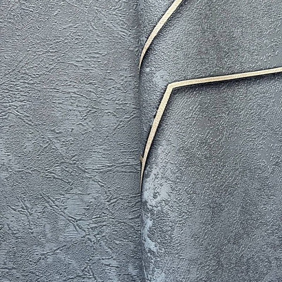 Обои 8061-22 Euro Decor Lineart Euro Decor коллекция Lineart производства РОССИЯ в интернет-магазине Обоитрейд