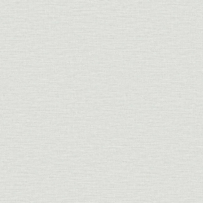 Обои TJ1106 Grandeco Time 3