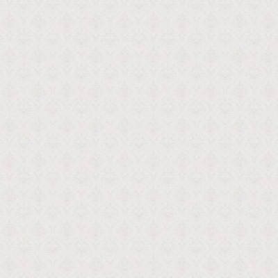 Обои R178104 Grandeco Way