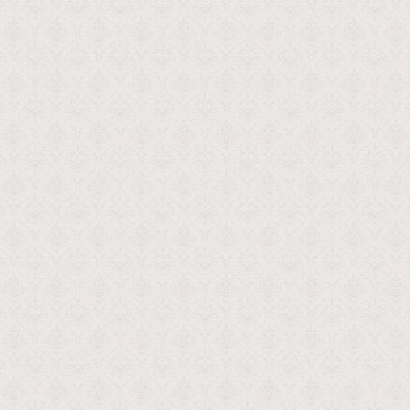 Обои R178104 Grandeco Way Grandeco коллекция Way производства Бельгия в интернет-магазине Обоитрейд