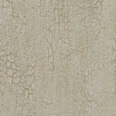 Обои RC16021 Roberto Cavalli Home 5