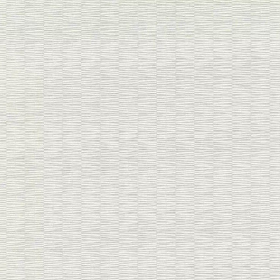 Обои 119602 Rasch Wallton