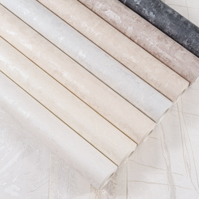 Обои 10877-02 Артекс Римини