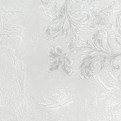 Обои 10983-01 Артекс Аурелия