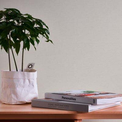 Обои 30688-2 AS Creation Mia+Paul