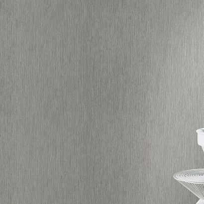 Обои 806571 Rasch Via Trento Rasch коллекция Via Trento производства РОССИЯ в интернет-магазине Обоитрейд