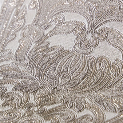 Обои 70519-22 R аспект Ренессанс