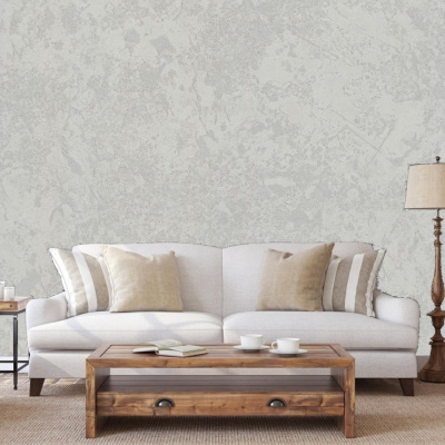 Обои 70573-41 R аспект Вермонт