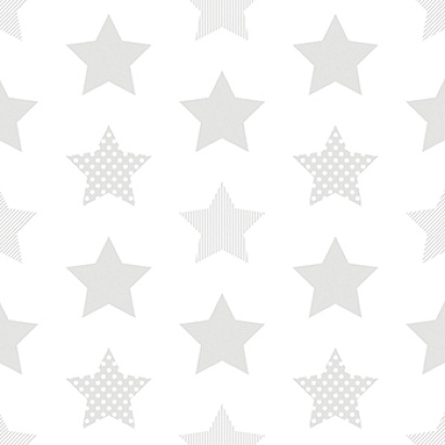 Обои 54272-1 Andrea Rossi Kids Land Andrea Rossi коллекция Kids Land производства Италия в интернет-магазине Обоитрейд