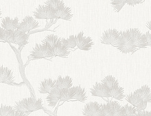 Обои 1001-1 Alessandro Allori Giorgio