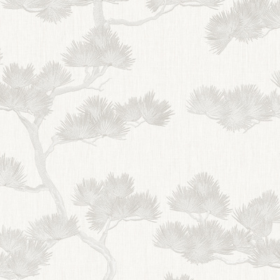 Обои 1001-1 Alessandro Allori Giorgio