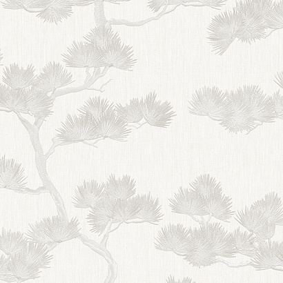 Обои 1001-1 Alessandro Allori Giorgio Alessandro Allori коллекция Giorgio производства  в интернет-магазине Обоитрейд