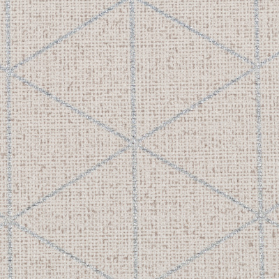 Обои SL72203-22 Палитра Ray