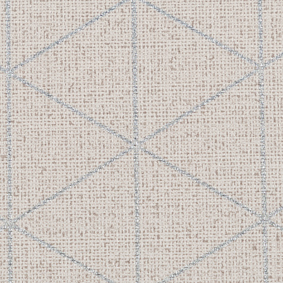 Обои SL72203-22 Палитра Ray Палитра коллекция Ray производства РОССИЯ в интернет-магазине Обоитрейд