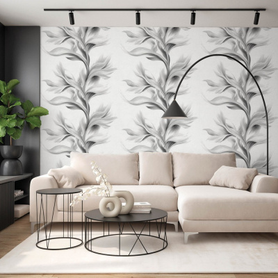 Обои 11212-05 Артекс Боттега