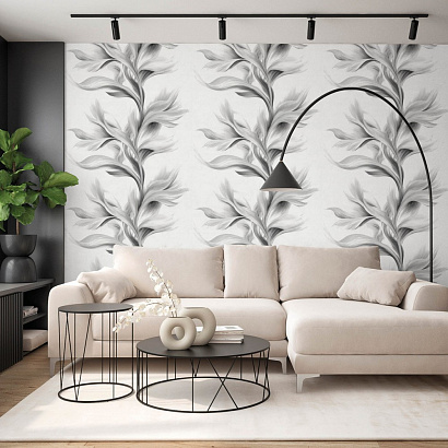 Обои 11212-05 Артекс Боттега Артекс коллекция Боттега производства РОССИЯ в интернет-магазине Обоитрейд