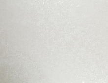 Обои HC71963-14 Palitra Home Color Невеста