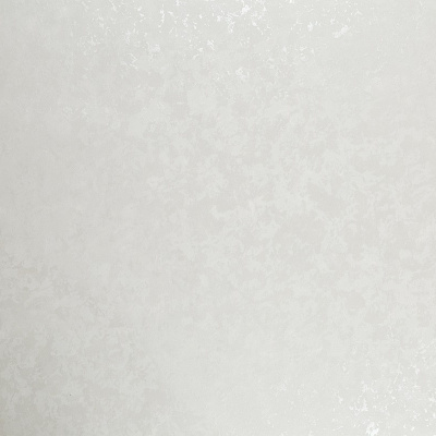 Обои HC71963-14 Palitra Home Color Невеста