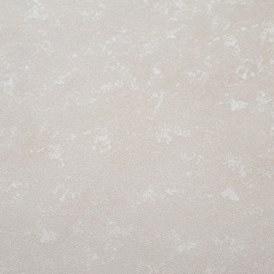 Обои 10917-04 Артекс Элеганс