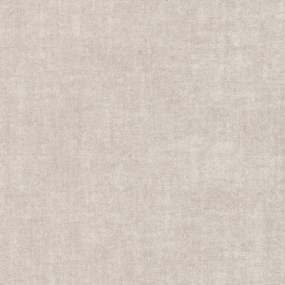 Обои UR1308 Grandeco Universe 2022 / Universe 4 / Infinity 3