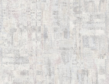 Обои A49905 Grandeco Atessa