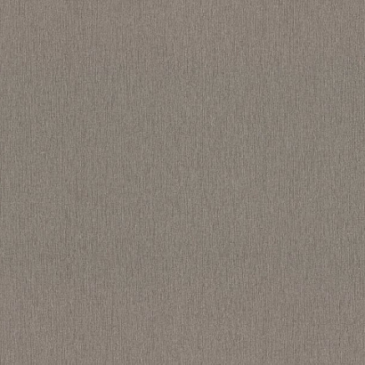 Обои 979312 Rasch Ascona Rasch коллекция Ascona производства Германия в интернет-магазине Обоитрейд