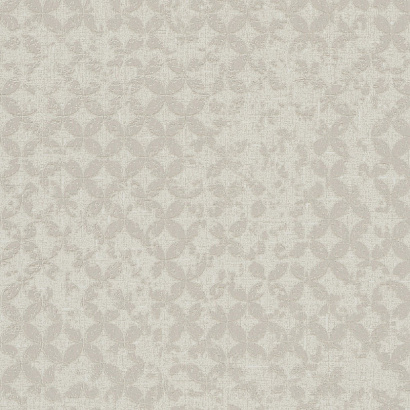 Обои 35017 Marburg City Romance Marburg коллекция City Romance производства Германия в интернет-магазине Обоитрейд