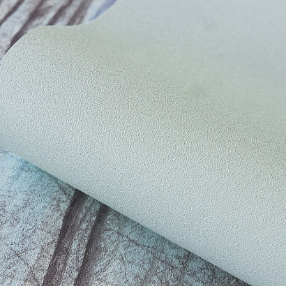 Обои 70393-17 R аспект Акцент / Акцент Космикс R аспект коллекция Акцент производства РОССИЯ в интернет-магазине Обоитрейд