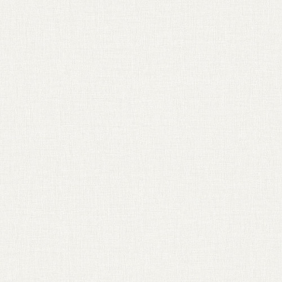 Обои A101301 Artsimple Mixture Textile Artsimple коллекция Mixture Textile производства РОССИЯ в интернет-магазине Обоитрейд