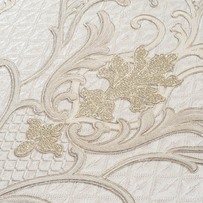 Обои 10326-04 Артекс Кальяри