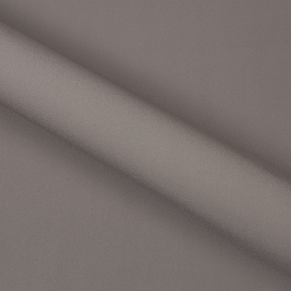 Обои TC72251-48 Trend Color Trend Archway Trend Color коллекция Trend Archway производства РОССИЯ в интернет-магазине Обоитрейд