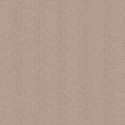 Обои Ru8 002/1 Loymina Русская Классика