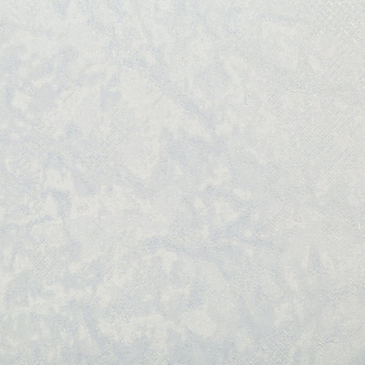 Обои PL72366-17 Палитра Andorra