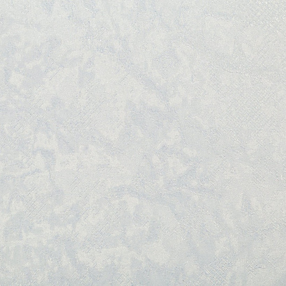 Обои PL72366-17 Палитра Andorra Палитра коллекция Andorra производства РОССИЯ в интернет-магазине Обоитрейд