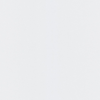 Обои JF1215 Grandeco Jungle Fever / Asperia