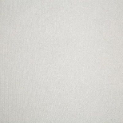 Обои SP71992-44 Палитра Avangard