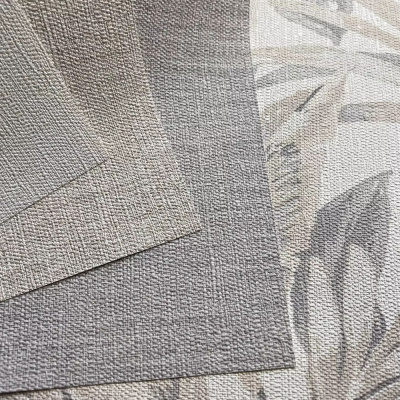 Обои TJ1112 Grandeco Time 3