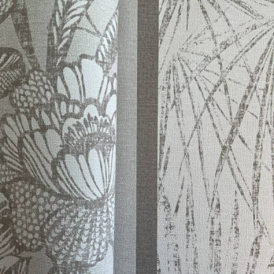 Обои 555332 Rasch Lirico