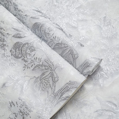 Обои PC71698-14 Prestige color Bella Natura