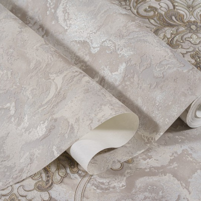 Обои 10806-05 Артекс Луиза