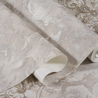 Обои 10806-05 Артекс Луиза Артекс коллекция Луиза производства РОССИЯ в интернет-магазине Обоитрейд