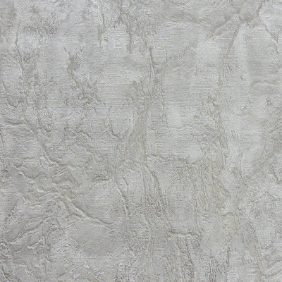 Обои MS11504 Prisma История 2