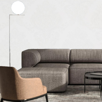 Обои PL72227-11 Палитра Lyon